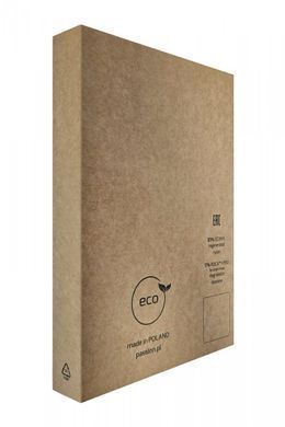 Бодістокінг Passion ECO BS003 black