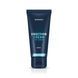 Крем для посилення ерекції Boners Erection Cream &ndash; 100 ml, ніацинамід + рослинні екстракти