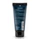 Крем для посилення ерекції Boners Erection Cream &ndash; 100 ml, ніацинамід + рослинні екстракти