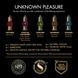 SKYN Unknown Pleasures 14 шт.