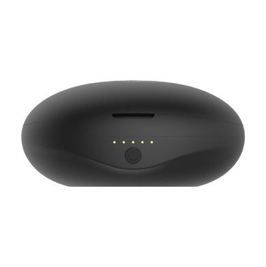 Вібратор для пар Rosy Gold - Remote Control Couple Vibrator