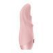 Віброкуля Fun Factory Viola Soft Pink, 10 режимів, від батарейки ААА