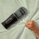 Автоматичний мастурбатор Dorcel THRUST BLOW PRO, імітація фрикцій+обертання, по 10 режимів, присоска