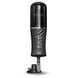 Автоматичний мастурбатор Dorcel THRUST BLOW PRO, імітація фрикцій+обертання, по 10 режимів, присоска