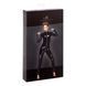 Комбінезон Noir Handmade F188 PVC overall - 3XL