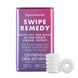 М'ятні цукерки Bijoux Indiscrets Swipe Remedy – clitherapy oral sex mints