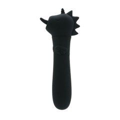 Вібратор-єдиноріжка Unihorn USB Bullet &ndash; Wild Spirit, віброкуля, USB-зарядка, 10 режимів