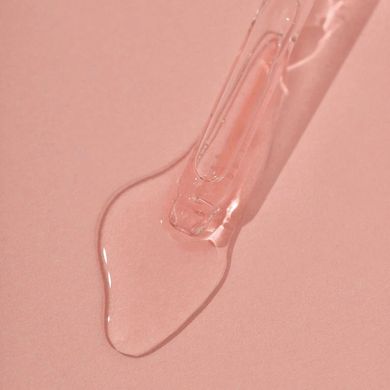 Масло для орального секsу з CBD Bijoux Indiscrets SLOW SEX Oral Sex Oil CBD