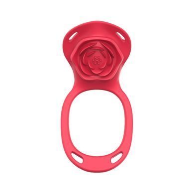 Вібратор у трусики Teazers Wearable Clitoral Stimulator