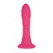 Фалоімітатор SilexD Fantasy Liquid Silicone Dreamy 7in Pink