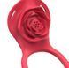 Вібратор у трусики Teazers Wearable Clitoral Stimulator