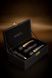 Кейс для іграшок Dorcel Le Coffret - Prestige Edition