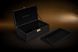 Кейс для іграшок Dorcel Le Coffret - Prestige Edition