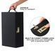 Кейс для іграшок Dorcel Le Coffret - Prestige Edition