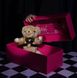 Подарочный набор UPKO «Bear With Me». Limited Gift Set