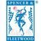 Spencer & Fleetwood (Великобритания)