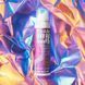 Масажна піна Love To Love TICKLE MY BODY COCONUT (150 мл) зволожуюча, кокос