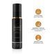 Чоловічий лосьйон з феромонами для тіла та волосся Orgie &ndash; Sensfeel Seduction Elixir 10 in 1 for Man (100 мл)