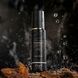 Чоловічий лосьйон з феромонами для тіла та волосся Orgie &ndash; Sensfeel Seduction Elixir 10 in 1 for Man (100 мл)