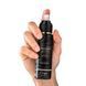 Чоловічий лосьйон з феромонами для тіла та волосся Orgie &ndash; Sensfeel Seduction Elixir 10 in 1 for Man (100 мл)