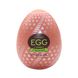 Мастурбатор-яйце Tenga Egg Combo