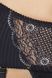 EDITH SET black S/M - Passion