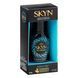 Лубрикант на водній основі SKYN Aqua Feel 80 мл