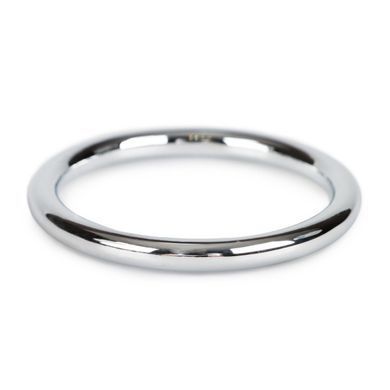 Набір ерекційних кілець Sinner Gear Unbendable &ndash; Cock/Ball Ring & Glans Ring Set