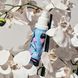 Антибактеріальний спрей для іграшок Goliate Nettoyant Sextoy 100 мл, безпечний для тіла