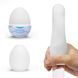 Мастурбатор-яйце Tenga Egg Bouncy
