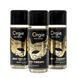 Набір масажних олій Orgie &ndash; Sexy Therapy Mini Size Collection (3х30 мл)