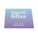 Набір пробників стимуляторів для пар Love To Love Spark Bliss 3 х 2 мл