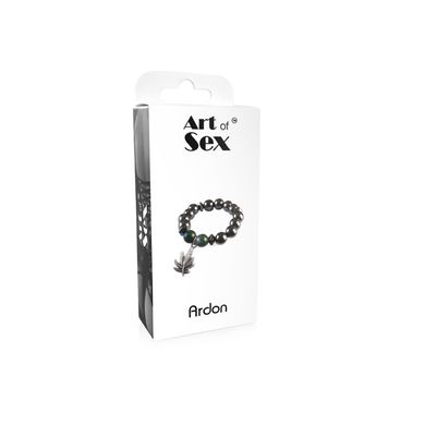 Мужское украшение на пенис Art of Sex - Ardon