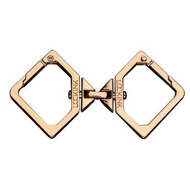 Фіксатори для рук та ніг LOCKINK Leg Spreader Strap