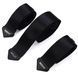 Фіксатори для рук та ніг LOCKINK Leg Spreader Strap
