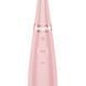 Вібратор Satisfyer Tip Tease Rose