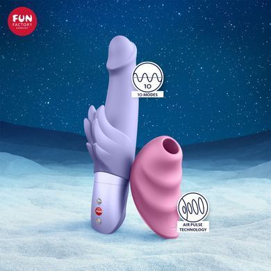 Адвент-календар Satisfyer Deluxe Advent Calendar 2025