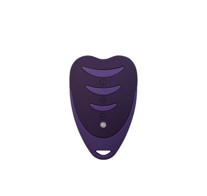 Подвійний фалоімітатор з вібрацією SilexD Double Gusto Vibro Flesh (Model 1 size 8" & 7") + LRS, діа