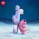Адвент-календар Satisfyer Deluxe Advent Calendar 2025