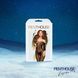 Адвент-календар Satisfyer Deluxe Advent Calendar 2025