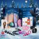 Адвент-календар Satisfyer Deluxe Advent Calendar 2025
