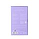 Роскошный вибратор Pillow Talk Sassy Purple Special Edition, Сваровски, повязка на глаза+игра, 12,8 см