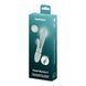 Вібратор-кролик Satisfyer Pearl Bunny 2 Ggreygreen