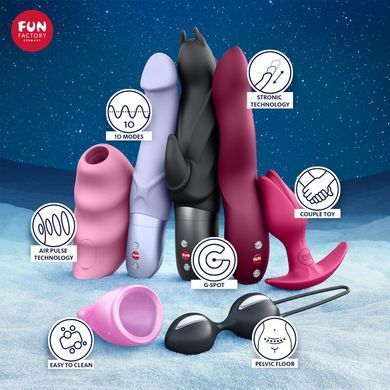 Адвент-календар Satisfyer Premium Advent Calendar 2025
