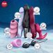 Адвент-календар Satisfyer Premium Advent Calendar 2025