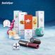 Адвент-календар Satisfyer Premium Advent Calendar 2025