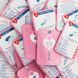 Адвент-календар Satisfyer Premium Advent Calendar 2025