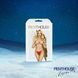 Адвент-календар Satisfyer Premium Advent Calendar 2025