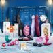 Адвент-календар Satisfyer Premium Advent Calendar 2025