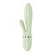 Вібратор-кролик Satisfyer Pearl Bunny 2 Light Green
